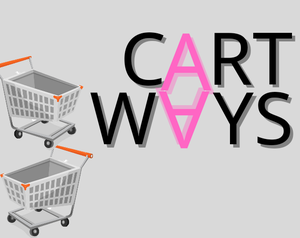 play Cart Ways