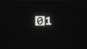 play [X] Test