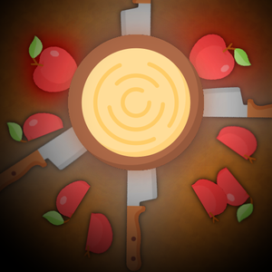 play Stick Up! (Webgl)