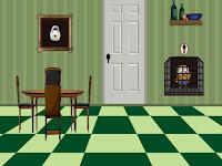 play G2L Rescue The Graceful Minion Html5