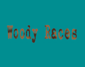play Woody Races