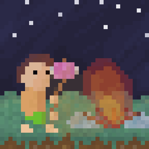play Pixtarve