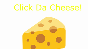 play Click Da Cheese!