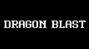 Dragon Blast