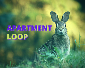 play Apartment Loop