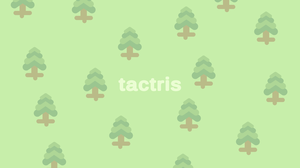 play Tactris