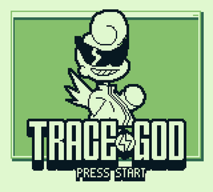 play Trace God