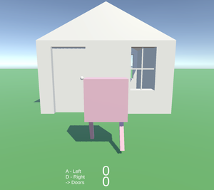 play Insies Outsies
