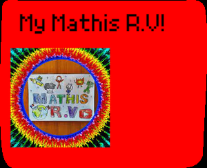 play My Mathis R.V