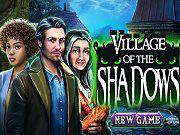 play Village Of The Shadows