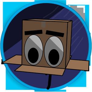 play Mimic Run