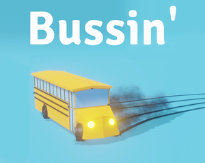 play Bussin'