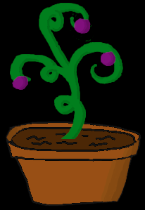 play Mr. Smartyplants