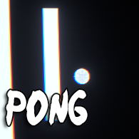 play Pong