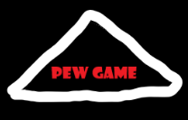 play Pew Game