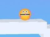 play Emoji Run