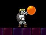 play Bubble Gun Master