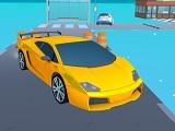 play Car Parking Pro