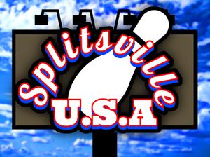 play Splitsville U.S.A.