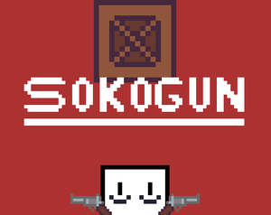 play Sokogun