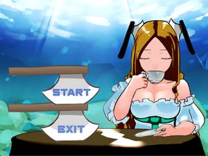 play Lady Of The Lake