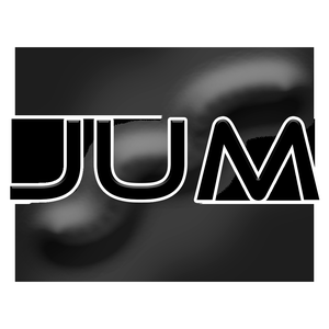 play Jum Web