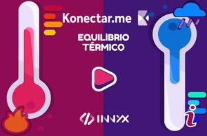 play Equilíbrio Térmico