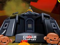 play Monkey Happy Stage 661