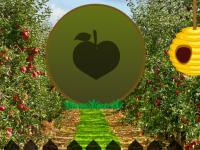 play Escape From Apple Farm