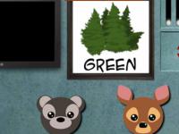 play 8B Fawn Escape