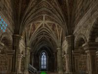 play Medieval Citadel Escape
