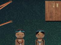 play Easy Room Escape 67