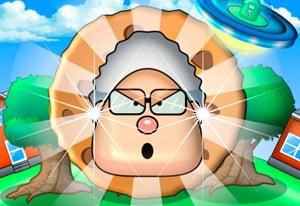play Cookie Clicker Climate Change