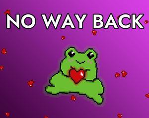 play No Way Back