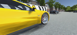 play Car-Race