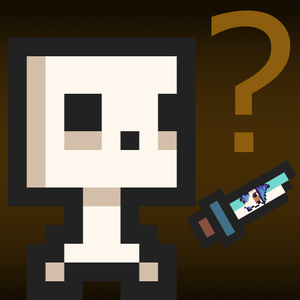 play Supposedly Knife ?