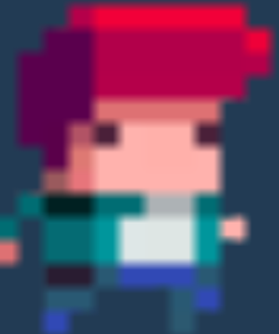 play Noob-A-Tile