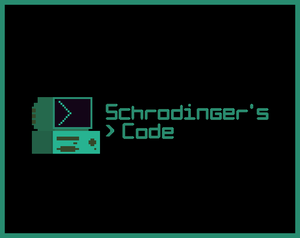 play Schrodinger'S Code