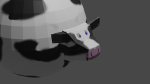 play Farm Of Harm