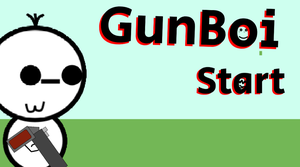 play Gunboi