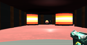 play 02 Fps Arena