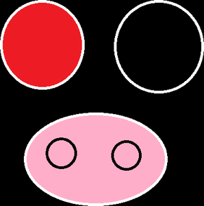 play Piggy Swarm