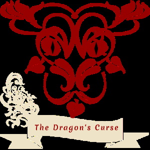 play The Dragon'S Curse