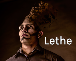 play Lethe