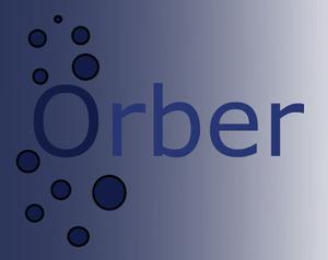 play Orber
