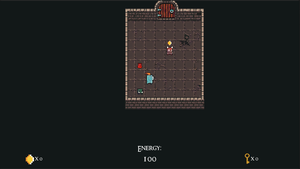 play Not Another Roguelike