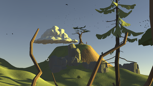 play Prototype 1