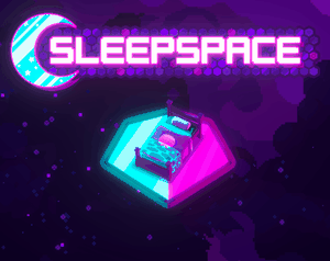 play Sleepspace