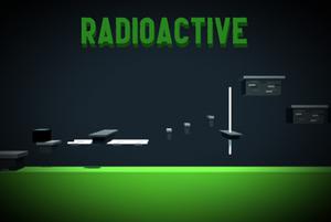 play Radioactive