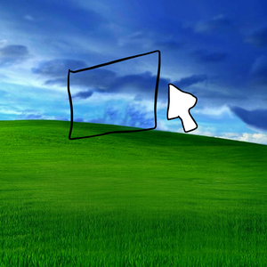 play Cursor Hoverer